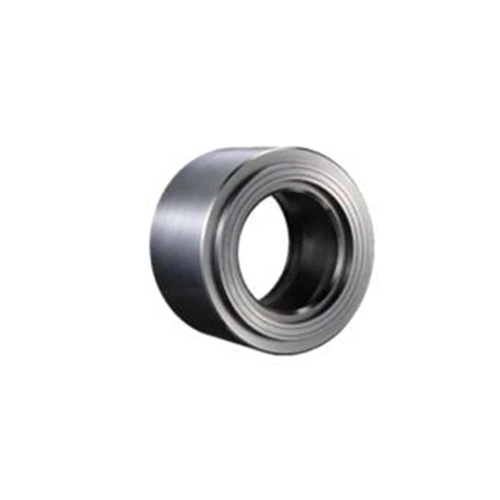 Chine CNC Aluminium Parts Factory CNC Machining Service