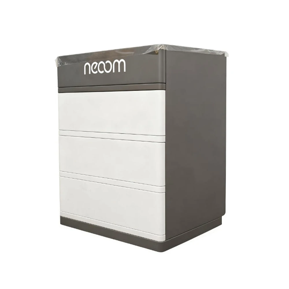 Chine Cabinet en acier résistant fait sur commande de fabrication de tôle de fabricant de la Chine fabricant