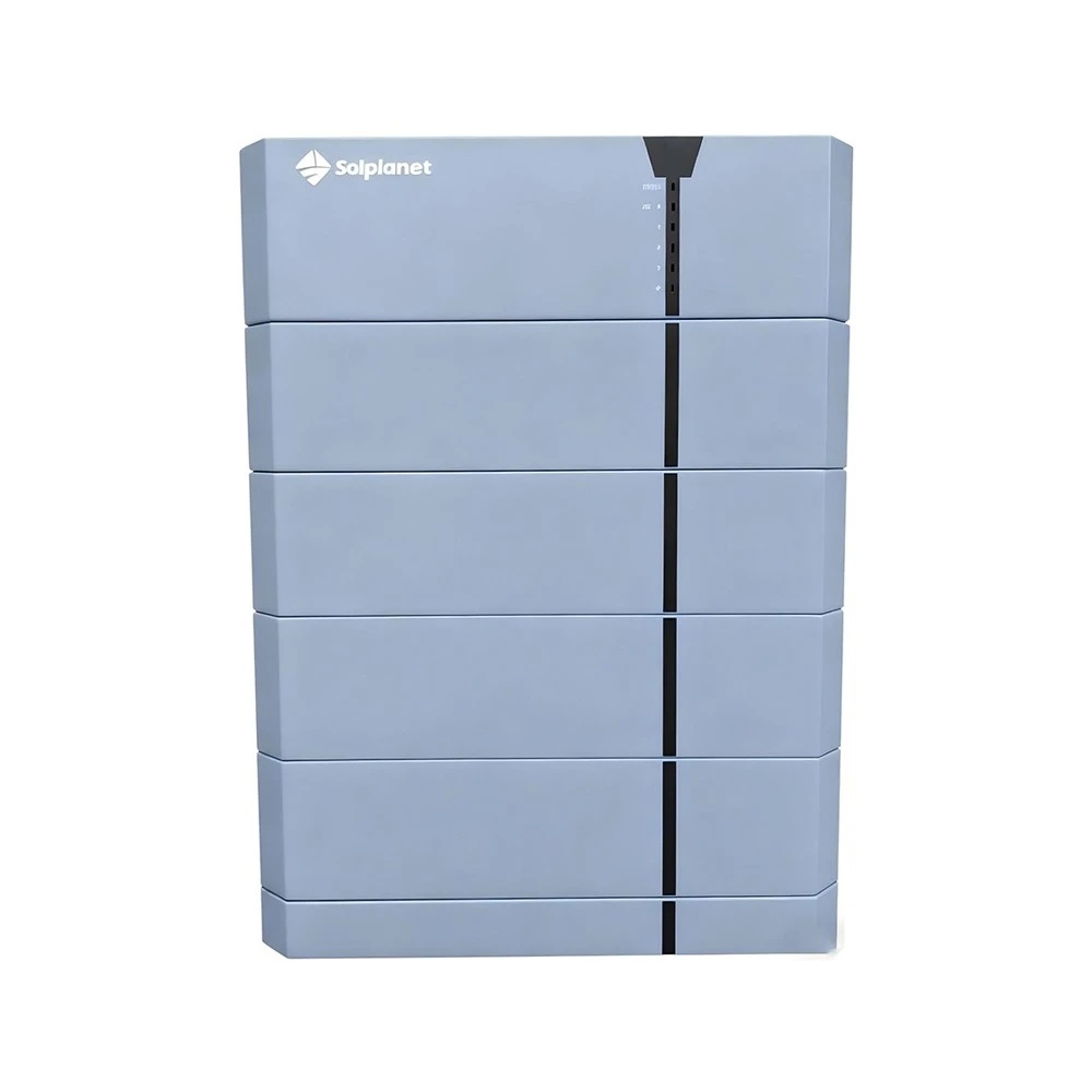 Chine Fabricant d'armoires à tiroirs en acier d'usine de fabrication de tôle de Chine fabricant