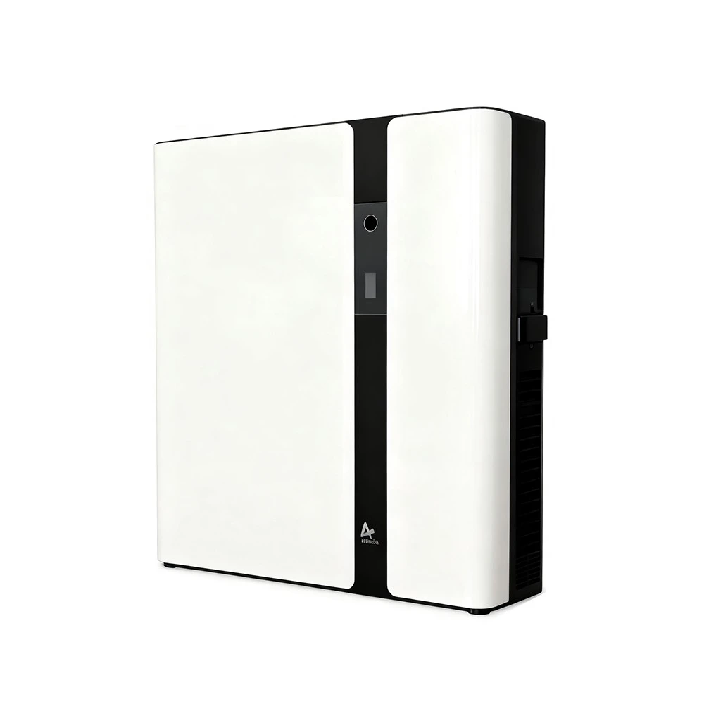 Chine Chine Fabricant Fabrication de tôle Conception d'emboutissage de tôle fabricant