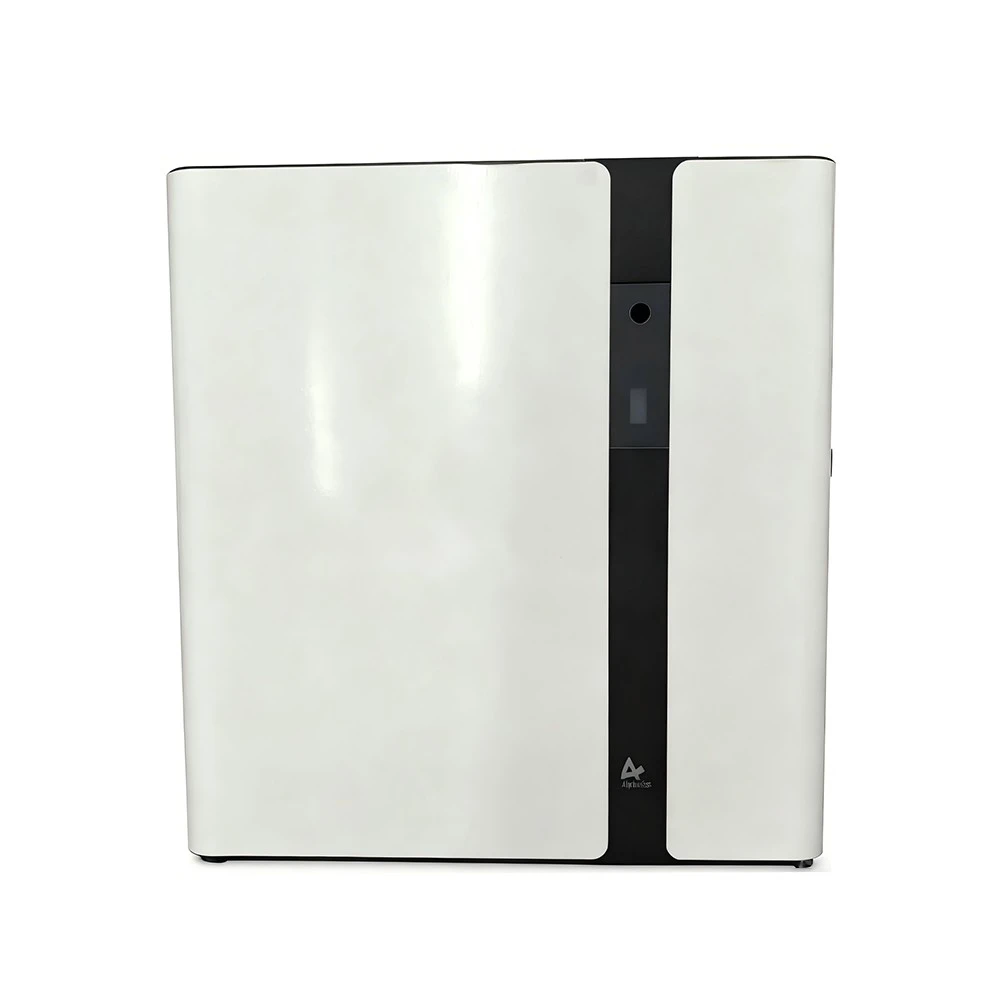 Chine Armoire de bureau industrielle personnalisée de finition de fabrication de métal d'usine de la Chine fabricant