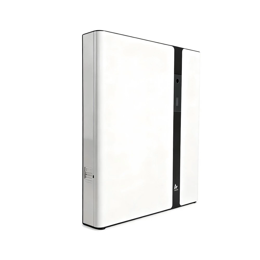 Chine Armoires de rangement de style industriel de fabrication de panneaux de tôle de fournisseur de la Chine fabricant