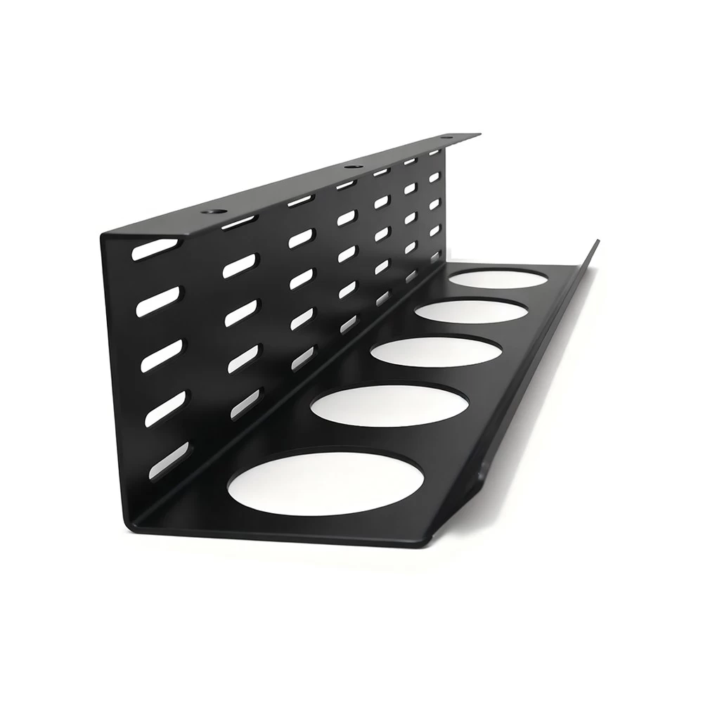 China China Prototype Metal Fabrication Laser Cutting and CNC Bending manufacturer