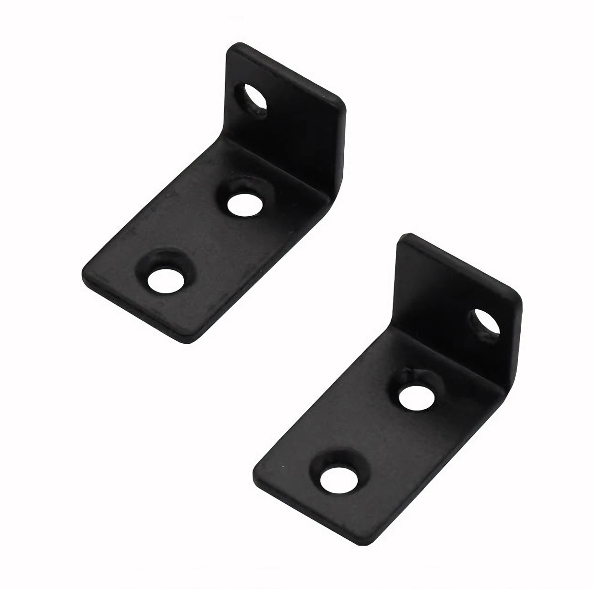 الصين الصين الدقة تصنيع الصفائح المعدنية قطع المعادن وخدمات الانحناء الصانع