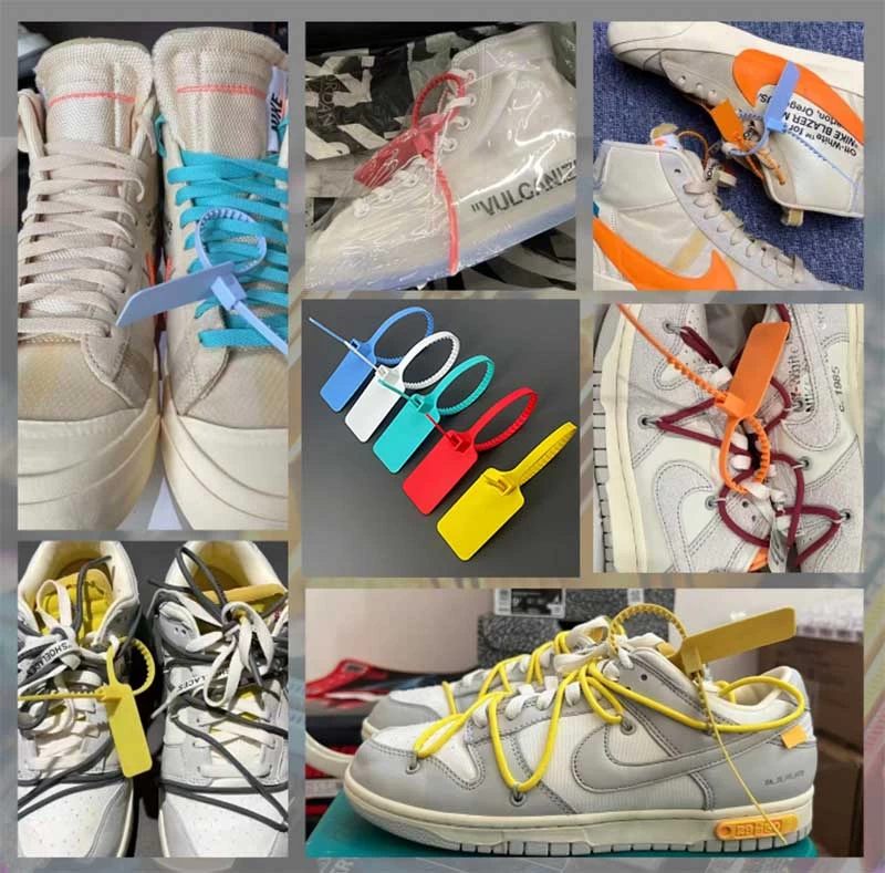 I Bought A Sneaker From EVERY Sneaker App.And They Got STOLEN 