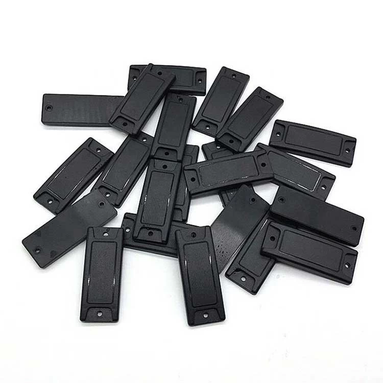 Wholesale UHF ABS Anti-Metal RFID Pallet Tag