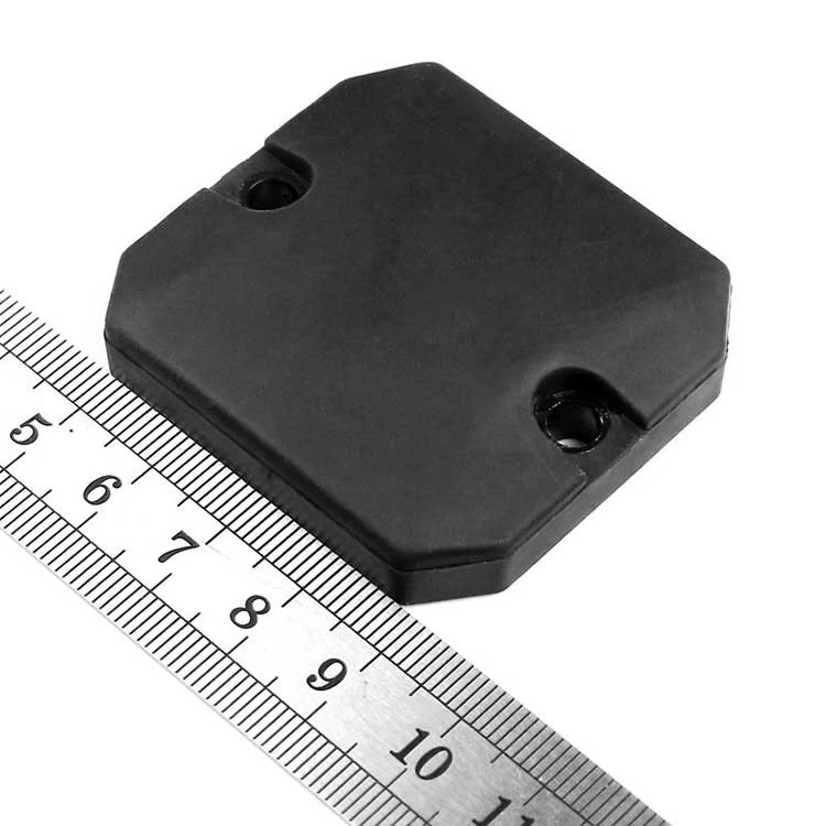 Wholesale Anti-Metal UHF RFID Concrete Tags