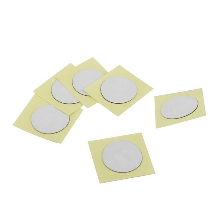 Wholesale Mifare 1K RFID Anti-metal Tags