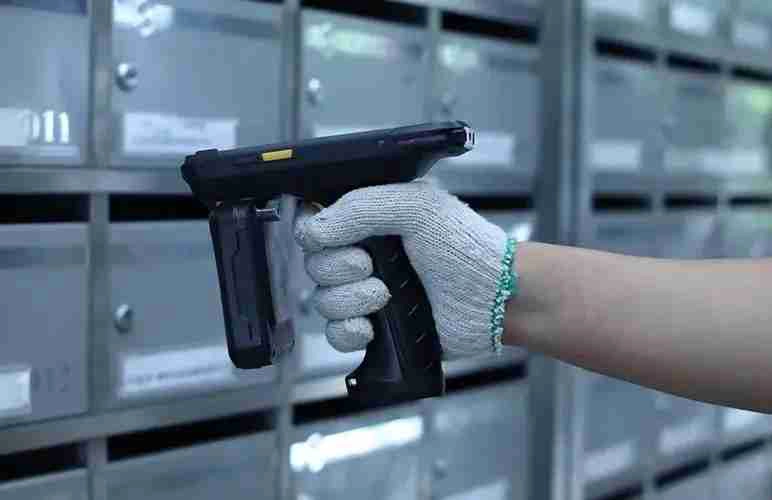 Is RFID anti-theft tag technology feasible?