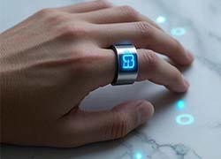 Λειτουργούν πραγματικά οι έξυπνοι δακτύλιοι;