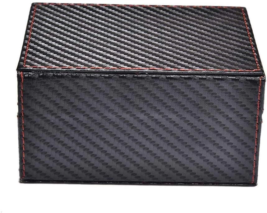 RFID blocking box