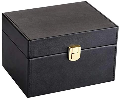 RFID blocking box