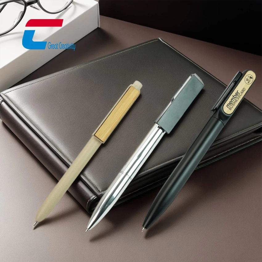 NFC Smart Pen