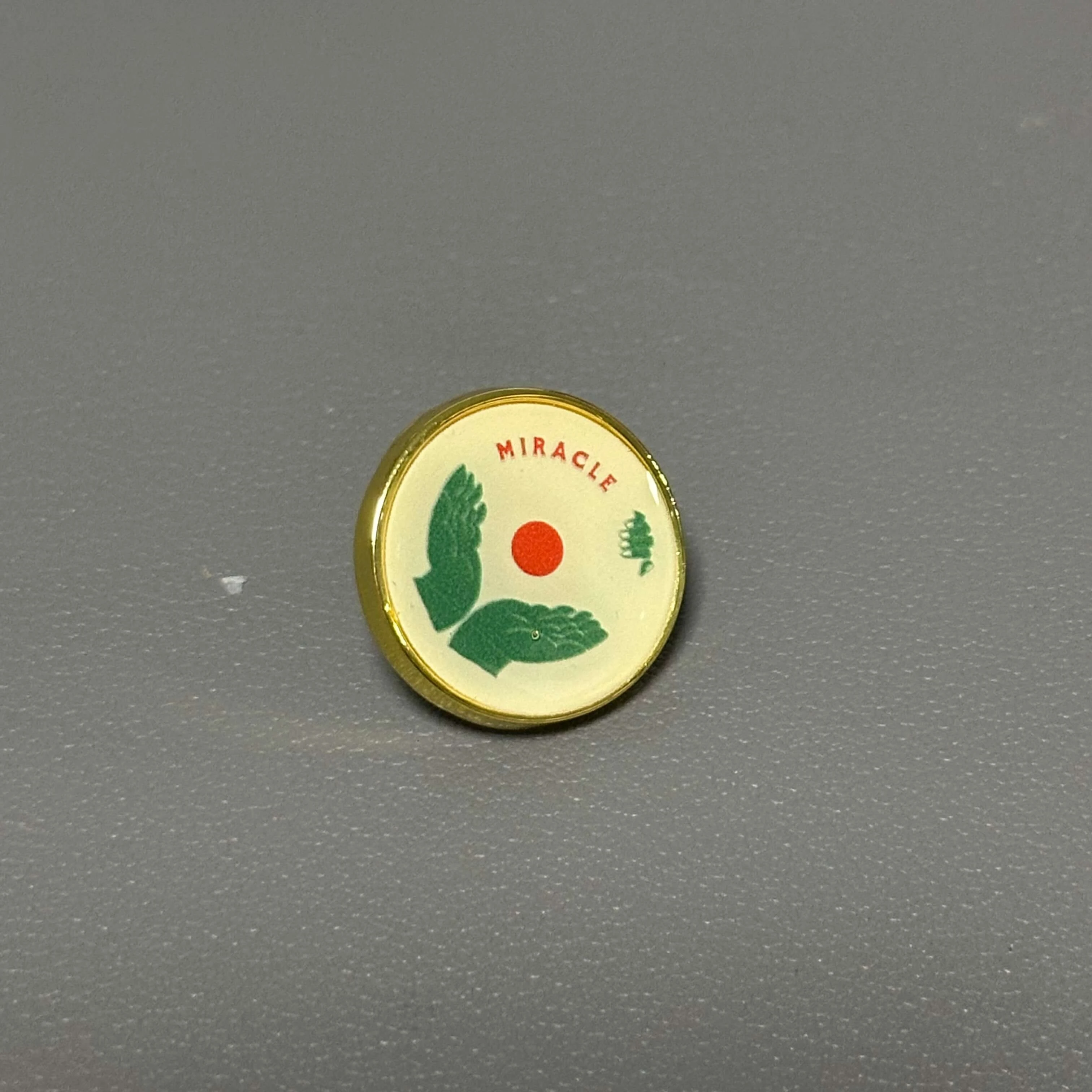 NFC broche fabrikant | Aangepaste bulk OEM -pennen - Waterdichte NTAG213/215