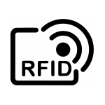 NFC anti-counterfeitingtraceability