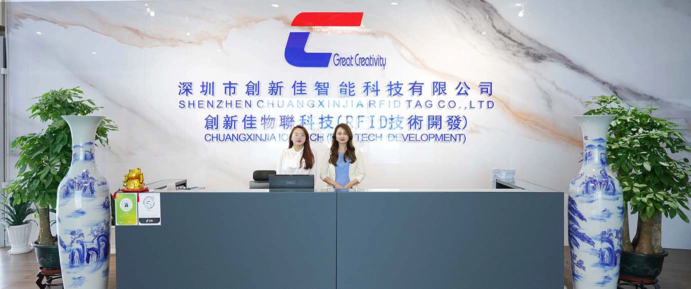 China Company Profile Carousel Advertisement manufacturer