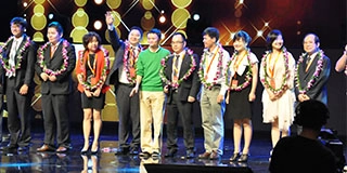 China 轮播5 manufacturer