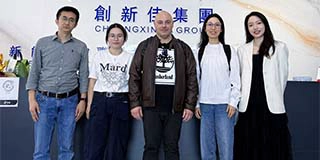 China 轮播4 manufacturer