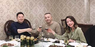 China 轮播3 manufacturer