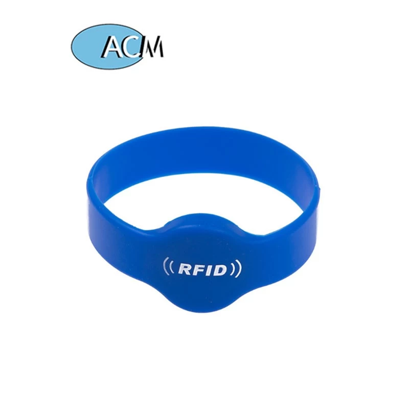 Print Rubber Debossed Festival Custom Sport Buy Bracelet Wrist Band Silicone Wristband With Logo