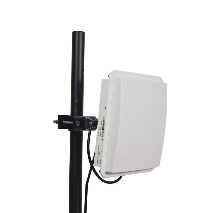 Antenne WiFi RJ45 8 dbi