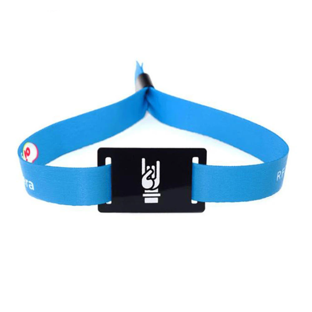 5pcs 125Khz RFID T5577 Waterproof Proximity Rewrit... - Vicedeal