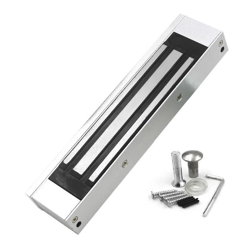 Système pour loquet porte tiroir Kit dégagement clavier télécommande ouvre  verre carte cuisine maison serrure magnétique