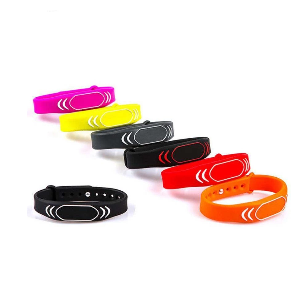 Buy Wholesale China Sports Logo Wholesale Cheap Rubber Wrist Custom  Promotional Silicone Wristband Silicone Bracelets & Bracelets at USD 0.01 |  Global Sources