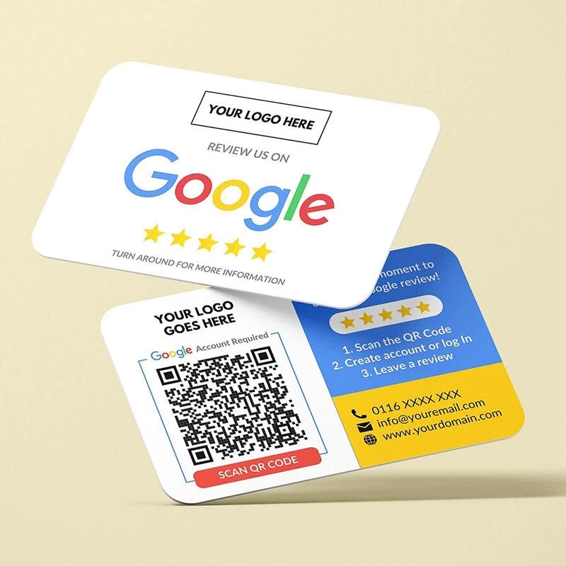 Hacer Etiquetas Personalizadas - Aplicaciones en Google Play