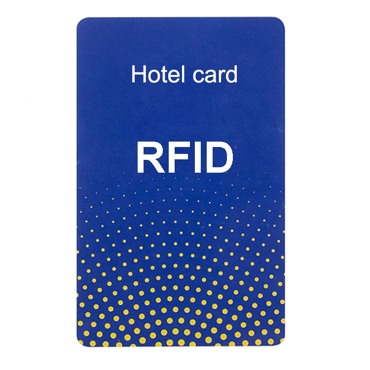 中国 無料サンプル工場価格カスタム デザイン超軽量 EV1 Rfid アクセス コントロール ホテルの部屋のキー カード メーカー