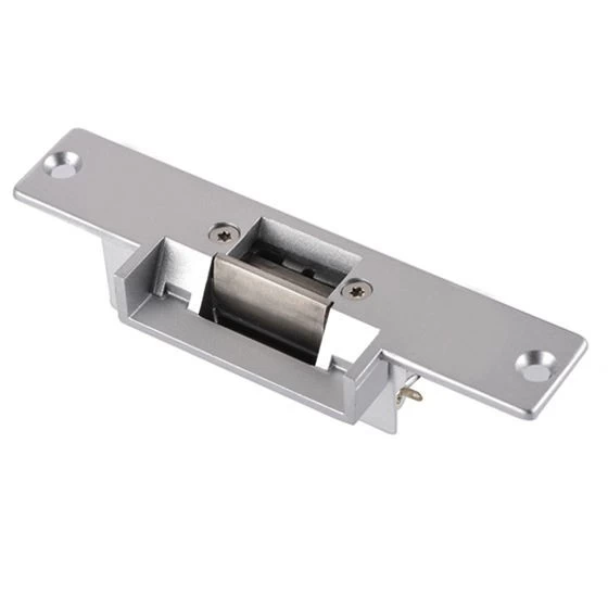 China A/B Standard-type electronic strike for Electric Strike lock manufacturer