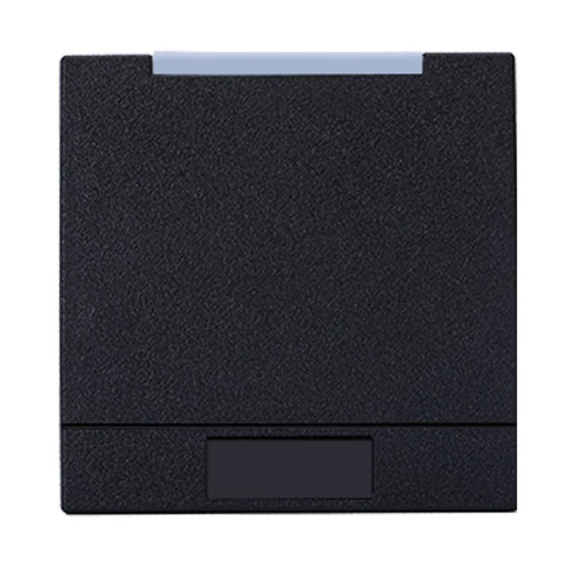 China 125khz compatible H-ID proximity card reader manufacturer