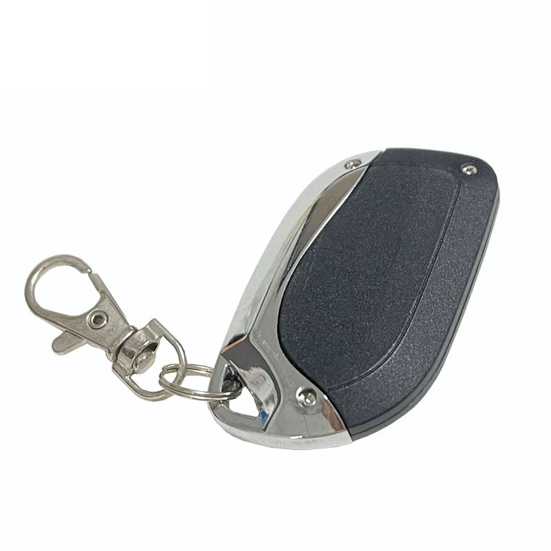 Duplicateur de télécommande 315mhz 433MHZ, Code Clone, alarme de voiture, télécommande pour porte de Garage et motos