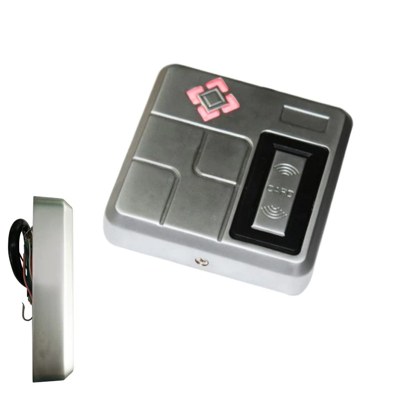 China Essl Access Reader ACM-PCD-86 manufacturer