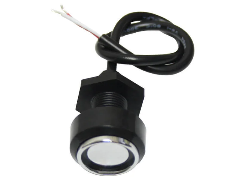 Cina Lettore di sonde Touch Memory Card Dallas Key Tag Ibutton TM1990 produttore