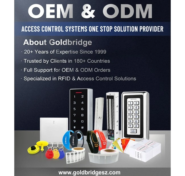 домашняя пустота