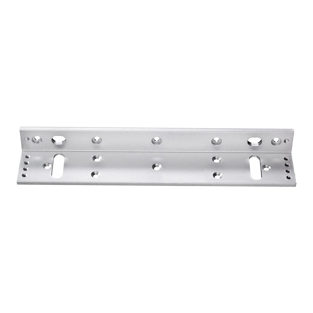 China ACM-Y280L Bracket for Outward Opening Door Wholesale factory manufacturer
