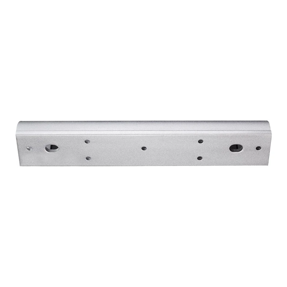 China LC Bracket for Outward Opening Door Manufacturer manufacturer