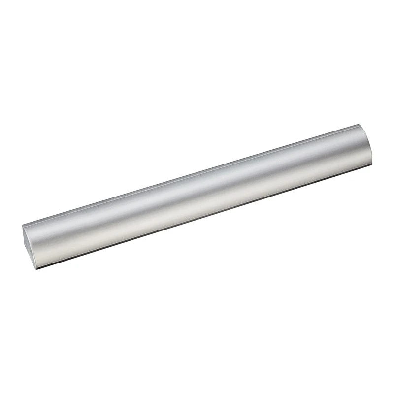 China China LC Bracket for Outward Opening Double Door On sale manufacturer