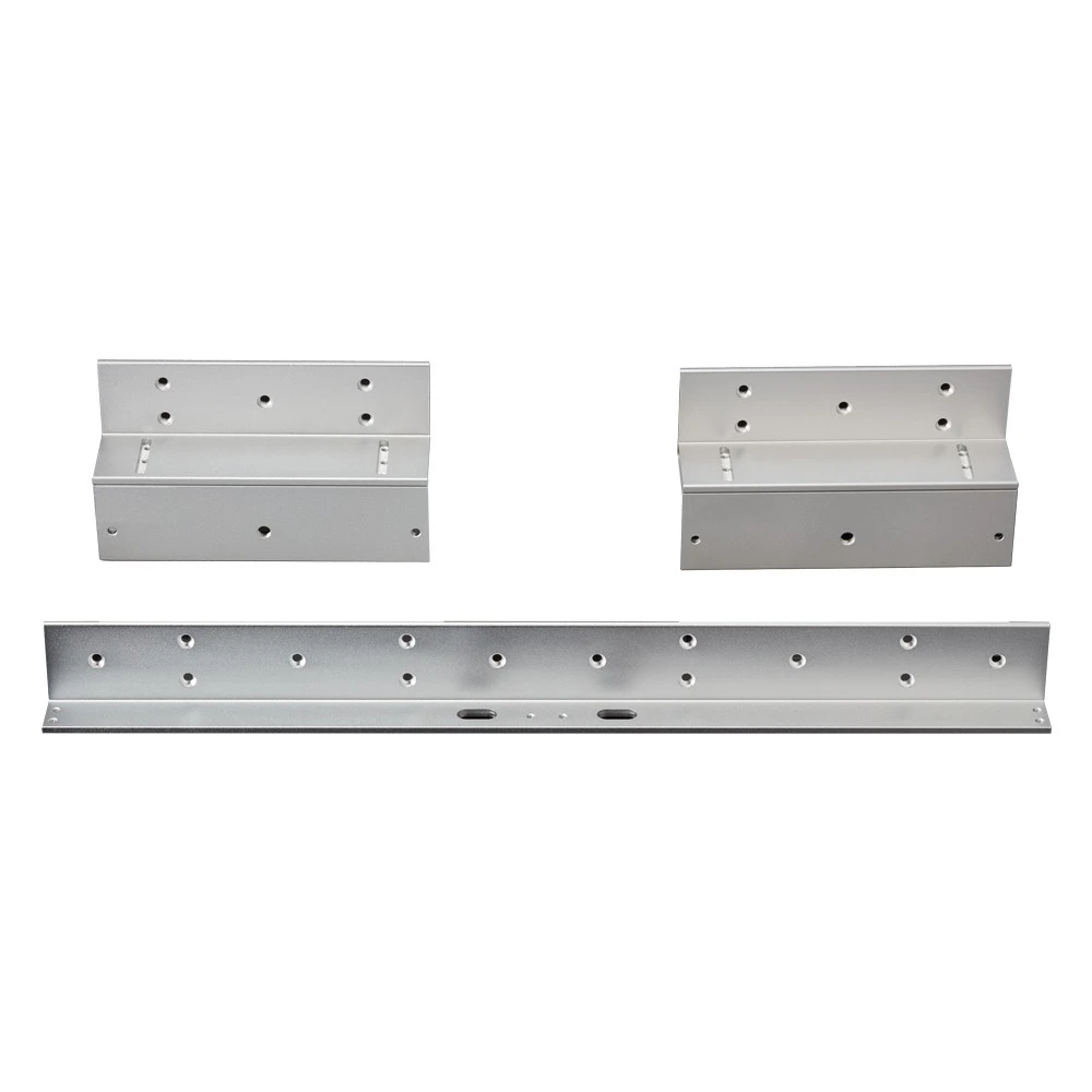 China 180/280/350ZL Bracket for Inward Opening Door Supplier manufacturer