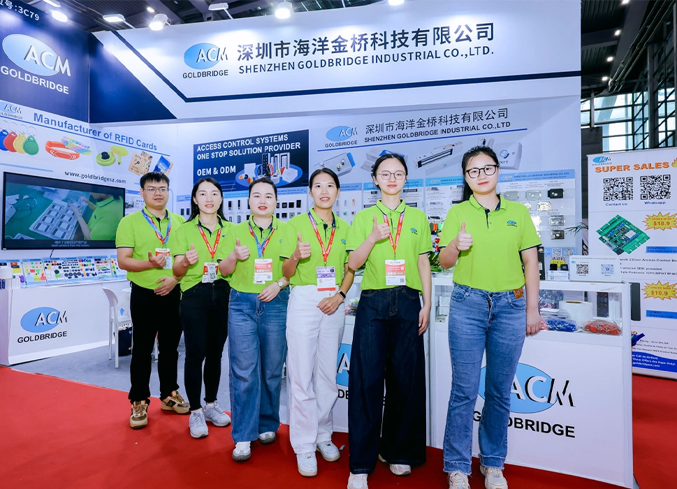 ACM Goldbridge-1