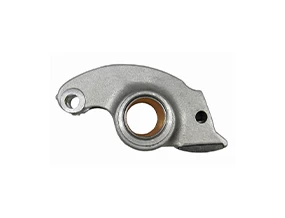 China Heavy duty rocker arm for BMW M10 4cylinder engine M30 6 cylinder engine rocker arm manufacturer