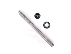 High performance Head studs kit for VW EA888 EA113 2.0TFSI engine