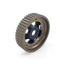 Adjustable cam gear for honda Acura  b16a b16a2 Integra GSR b18c LS b18a b18b