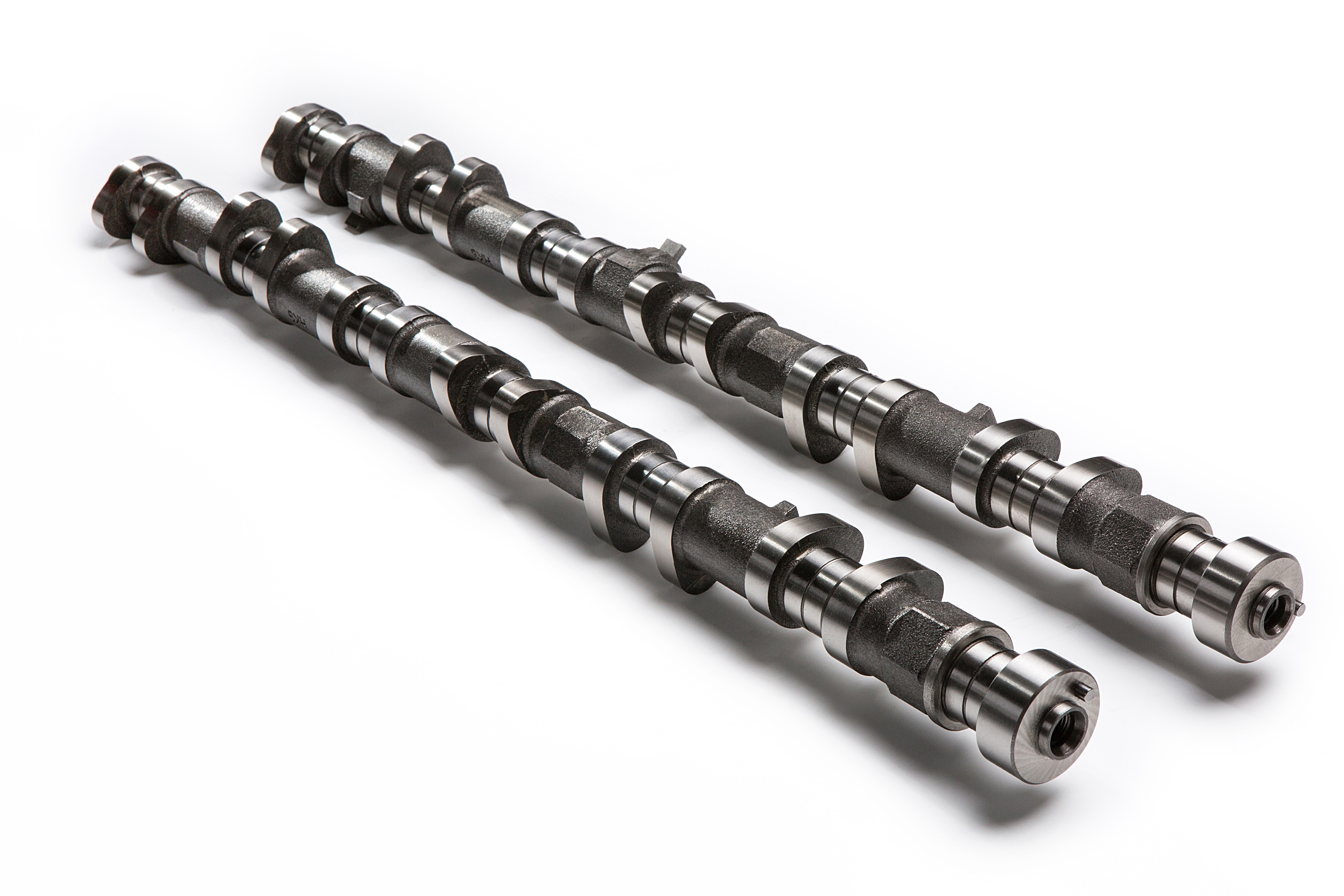 China 272 duration High performance camshaft for toyota supra 2JZ 2JZGTE non vvti engine manufacturer