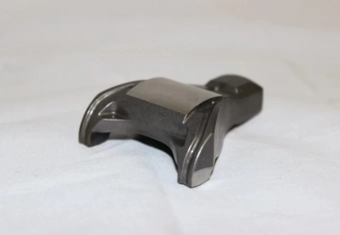 Rocker arm wholesales china