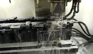 Forged 4340 steel connecting rods,racing and tuning engine connecting rods,high performance connecting rods