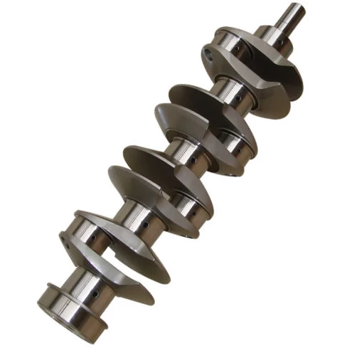 Cina Adracing Performance 4340 Billet Crankshafts For Ford Lotus Kent Crossflow 1600 X-flow BDA BDG Crankshaft - COPY - a8ev39 produttore