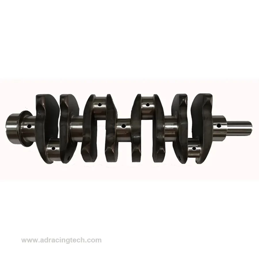 Cina Aracing Performance Billet 4340 Acciaio Nissan Datsun A15 Motore Albero motore produttore