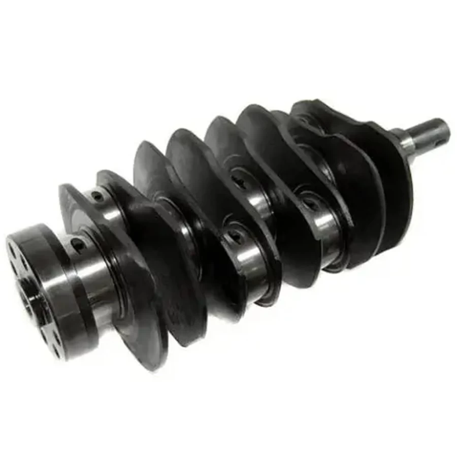 Cina Aracing Performance Billet 4340 Acciaio Subaru 2.0L BRZ Scion FRS FA20 Albero motore motore produttore